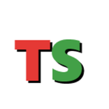 Telesecundaria ts mx