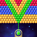 Bubble Clash-APK