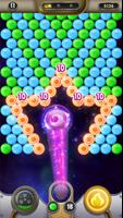 Bubble Clash Plakat