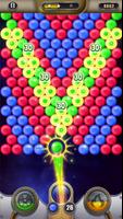 Bubble Clash Screenshot 1