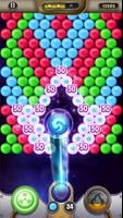 Bubble Clash screenshot 2