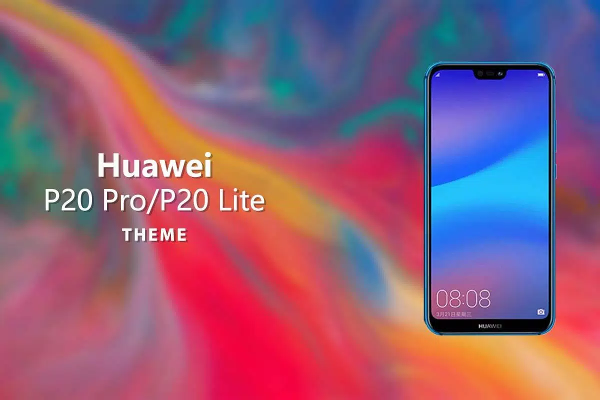 Roblox for Huawei P20 Lite - free download APK file for P20 Lite