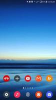 Theme for Huawei P20 Pro / P20 Lite screenshot 3