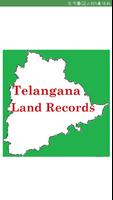 Telangana Mabhoobi Online || Ma Pahani Poster