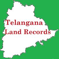 Telangana Mabhoobi Online || Ma Pahani captura de pantalla 3