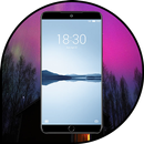 Theme for Meizu 15 Plus APK