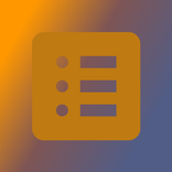 Invoice Pro