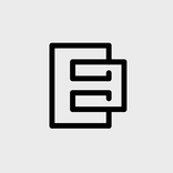 TS News LITE - Noticias Gaming