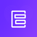 TS News+ - Noticias de Juegos