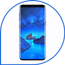 Theme for Samsung Galaxy S9 Plus APK
