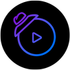 TS Play APK