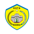 SIMALAPE Baubau