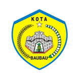 SIMALAPE Baubau
