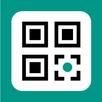 QR Code Reader -QR Scanner APK