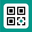 QR Code Reader -QR Scanner icon