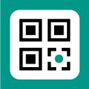 QR Code Reader -QR Scanner APK