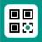 QR Code Reader -QR Scanner APK