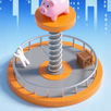 Twisty Screws APK