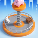 Twisty Screws APK