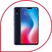 Theme for Vivo V9 Youth