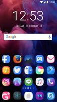 Theme for Vivo V9 Youth bài đăng