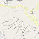 Map of Meteora APK
