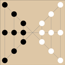 APK Butterfly / Gugulufe