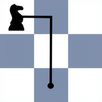 Knight's Tour APK