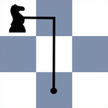 Knight's Tour