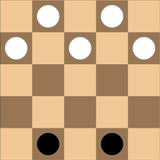 Italian Checkers - Dama APK
