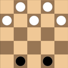 Italian Checkers – Dama