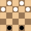 Dama APK