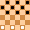 Spanish Draughts (Damas) APK