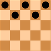 Thai Checkers / หมาก ฮอส APK