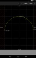 Function Graphs Plotter โปสเตอร์