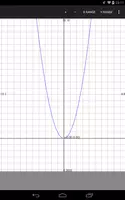 Function Graphs Plotter screenshot 2