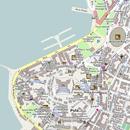 Mappa di Pola APK