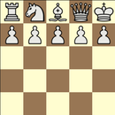 Chessboard APK