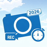 Cámara Áurea | Silencio HD