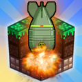 City Destroyer: Master Craft