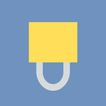 Upside Down - Screen Lock icon