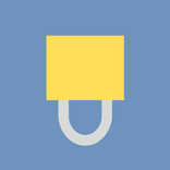 Upside Down - Screen Lock