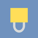 Upside Down - Screen Lock APK