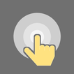 Tap Speed Test icon