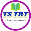 TS TRT DSC Urdu–Study Guide APK