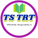 TS TRT DSC Urdu–Study Guide APK