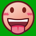 Tot Tongue