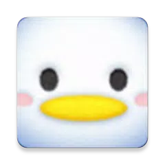 ツムツム攻略 APK download