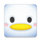 ツムツム攻略 icon