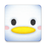 ツムツム攻略 icon